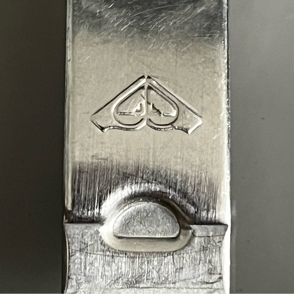 Roxy Ladies Date  Watch - Picture 13 of 15